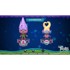 Igra za PS5: Trolls Remix Rescue