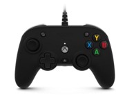 NACON Kontroler za Xbox Series, Pro Compact, crni
