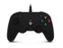 NACON Kontroler za Xbox Series, Pro Compact, crni