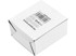 EXTOL CRAFT Punjač 8895602D