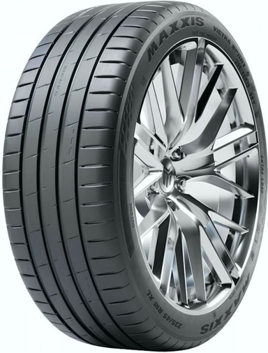 MAXXIS VICTRA SPORT 6 VS6 225/45R18 95Y, ljetne gume