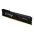 KINGSTON RAM memorija FURY Beast DDR4 16GB DIMM 288-pin 3600 MHz PC4-28800 unbuffered