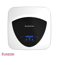 ARISTON Električni bojler ANDRIS ELITE 30/5 EU