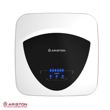 ARISTON Električni bojler ANDRIS ELITE 30/5 EU