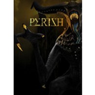Igra za PC: Perish