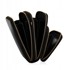 BETLEWSKI Torbica za telefon BTF-01 Reese, crna