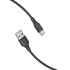 VENTION Kabel CTHBC, USB 2.0 na USB-C, 3A, 0,25m 