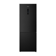 HISENSE Samostojeći hladnjak RB645N4BFE
