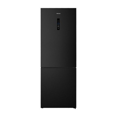 HISENSE Samostojeći hladnjak RB645N4BFE