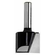 BOSCH Glava glodalice, 8x25x51 mm