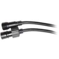 NORTHIX Produžni kabel 0,5 m