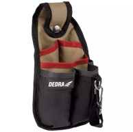 Futrola za alat, 25 × 25 cm + 7 džepova