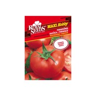 ROYAL SEEDS Sjeme povrća 78 rajčica novosadski jabučar