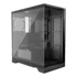 ADATA Kućište XPG Invader X Mid-Tower crno