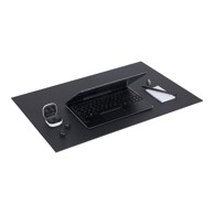 BIGSO Podloga za stol Annie