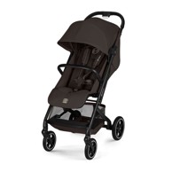 CYBEX Kolica Beezy, chocolate brown