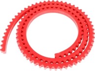 EXTOL PREMIUM Fleksibilni predložak 8802140 2000 mm