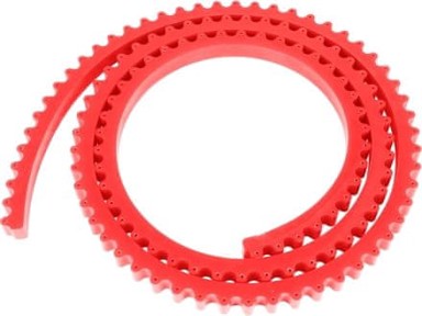 EXTOL PREMIUM Fleksibilni predložak 8802140 2000 mm