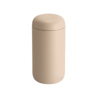 FELLOW Termo šalica Carter Move Mug, 355 ml, boja pijeska