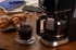 ARIETE Aparat za filter kavu 1396/02, drip coffee