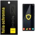 SPACECASE Hidrogel folija za Oppo Reno 11 5G / Oppo Reno 11 Pro 5G