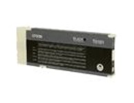 EPSON Tinta black za B-500DN