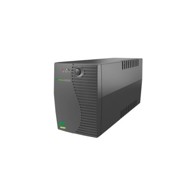 UPS napajanje NemoLED 120, 1200VA/480W