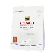 SELECT GOLD Hrana za životinje Medica Gastrointestinal Mini, perad i riža, 2.5 kg