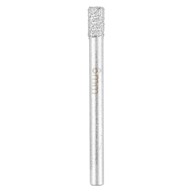 GRAPHITE Dijamantna pila za rupe 6 mm