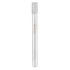 GRAPHITE Dijamantna pila za rupe 6 mm