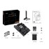 ASUS Matična ploča PROART B850-CREATOR WIFI NEO, AMD B850, DDR5, ATX, Socket AM5