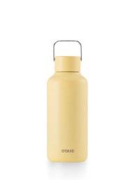 EQUA Boca od nehrđajućeg čelika Timeless Sorbetto 600 ml
