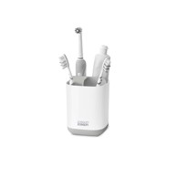 JOSEPH JOSEPH Mali stalak za četkice za zube EasyStore