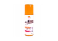 REPSOL Sprej za lanac Moto chain 400 ml