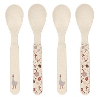 LÄSSIG Žlice TINY FARMER SHEEP NATURE