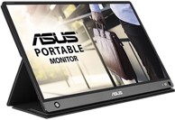 ASUS Monitor ZenScreen Go MB16AHP (90LM04T0-B01170)