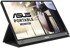 ASUS Monitor ZenScreen Go MB16AHP (90LM04T0-B01170)