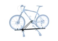 G3 Krovni nosač bicikla 23.314