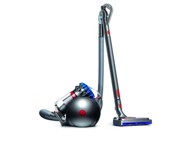 DYSON Usisavač BIG BALL ABSOLUTE 2