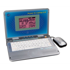 VTECH Edukativni laptop Power XL Laptop E/R, srebrni