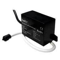 Senzor sumraka CZ20C 2000W IP20