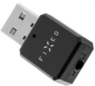 FIXED Bluetooth audio prijemnik Signal