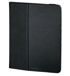 HAMA Futrola za tablet 9.5-11 inča, crna
