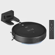 TEESA Smart VAC 2, robotski usisavač