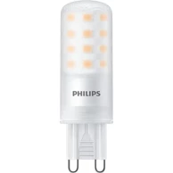 PHILIPS CorePro LED kapsula MV, G9, 4-40W, 827, dimmable