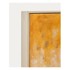 KAVE HOME Slika 200x120 cm Selnar