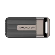 TEAM GROUP SSD disk PD20 MINI, 1TB, USB, vanjski
