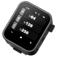 GODOX Transmiter za MFT X Nano O