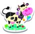 Puzzle Baby Classic, Na farmi