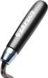 STALCO Gleterica 120 mm perfect S-73062